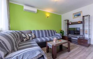 Relax apartman Split