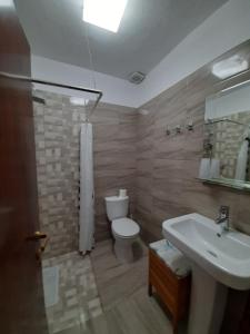 Mouria Hotel Skiathos Greece