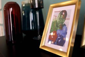 La casa in via della Torre