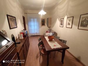 Ex Ostu Impero: vino, tartufo ed ospitalità