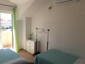 Apartman Sunčica