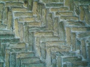 Brackenborough Hall Coach House - Saddle Room