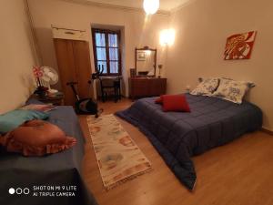 Ex Ostu Impero: vino, tartufo ed ospitalità