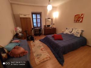 Ex Ostu Impero: vino, tartufo ed ospitalità