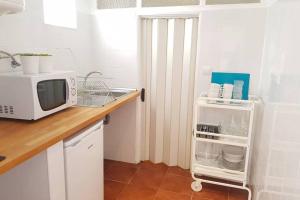 InLoveApartments - View That Calms The Soul