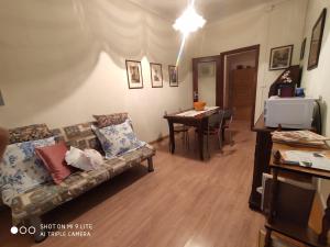 Ex Ostu Impero: vino, tartufo ed ospitalità