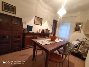 Ex Ostu Impero: vino, tartufo ed ospitalità