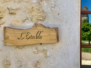 Maisons de vacances Chateau de Gurat : photos des chambres