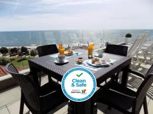 CMB Guesthouse - Contriz