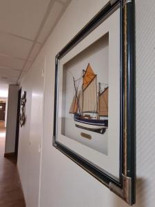 Hotels Hotel Mira-Mar : photos des chambres