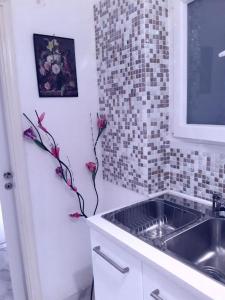 Αnnas Home 2 .Holidays in beautiful Athens