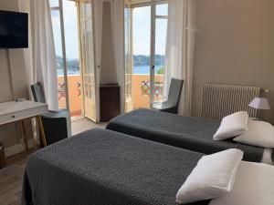 Hotel Provencal photo 18