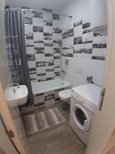 City Lux Free Garage