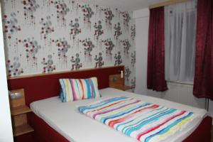 Hotel Hochdorfer Hirschen