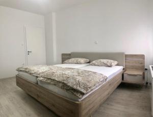 Apartments Andrej - Optuj 