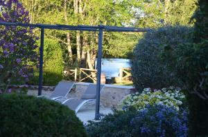 Au Moulin Brun photo 15