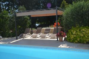 Au Moulin Brun photo 9