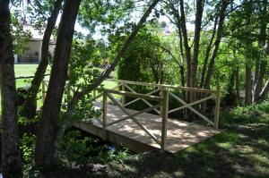 Au Moulin Brun photo 6
