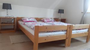 Domek Letniskowy na Mazurach