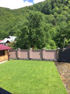 Котедж Relax Yaremche