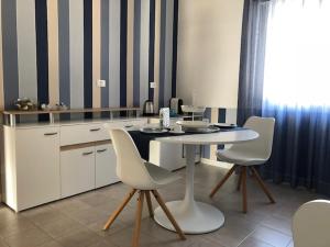 B&B Campitur