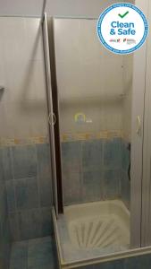 Sol e Praia - Peniche I