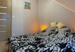 Apartamenty napiasku pl