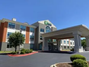 Holiday Inn Express & Suites - Enterprise by IHG - Brundidge