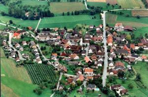 Ferienwohnung Schmotzle