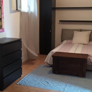 Portocervo House img16