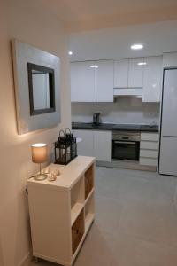 Las lanzas playa muchavista san juan