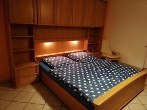 Ferienwohnung Kessel