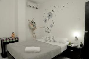 Hotel Plaza Roma