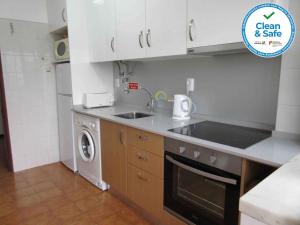 Sol e Praia - Consolação I