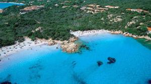 Portocervo House img5