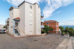 Stela; charming 1bedroom apt. with a stunning view