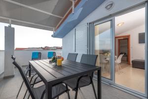 Stela; charming 1bedroom apt. with a stunning view