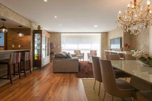 Download Apartament de 3 dormitoris a myrtle beach HD Apartament De 3 Dormitoris A Myrtle Beach