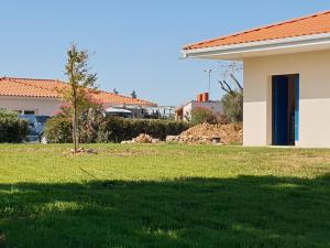 Hotel Restaurant LEspassole