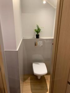 Apartamenty napiasku pl