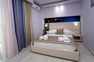 Boutique Villa Giannis