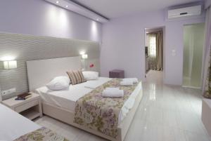 Boutique Villa Giannis