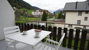 Haus Green 31