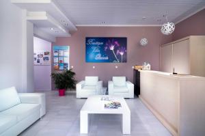 Boutique Villa Giannis