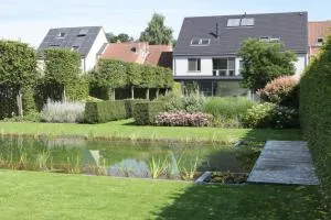 B&B Antares - Varsenare