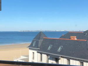 LES CEDRES, Résidence LES OCEANES