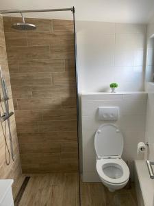 Apartmani Bella Vista