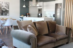 FOROPLAZA Porta San Pedro Pleno Centro Vistas Muralla