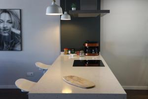 FOROPLAZA Porta San Pedro Pleno Centro Vistas Muralla