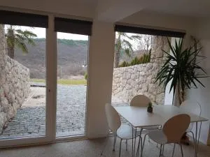 Ferienwohnung - Bogodol